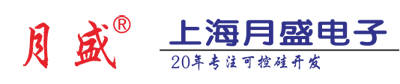 WilliamHill中文官方网站
